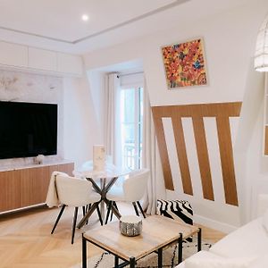 Deluxe Appartement
